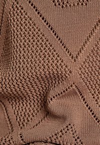 G-STAR Pullover - brown