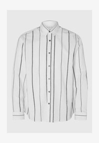 Odabrano, sky captain