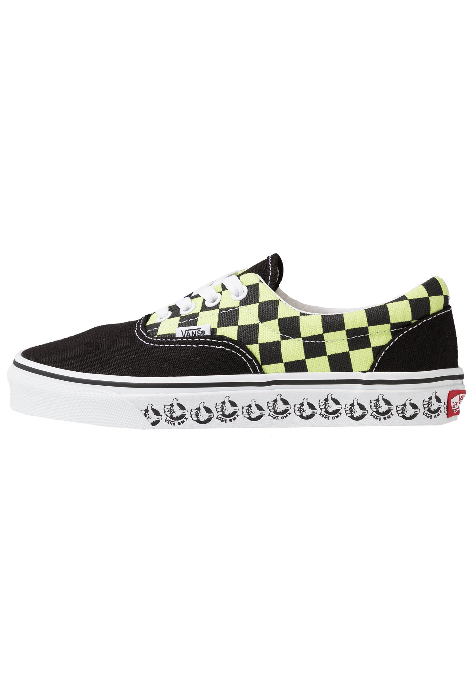 vans era basse vans era basse