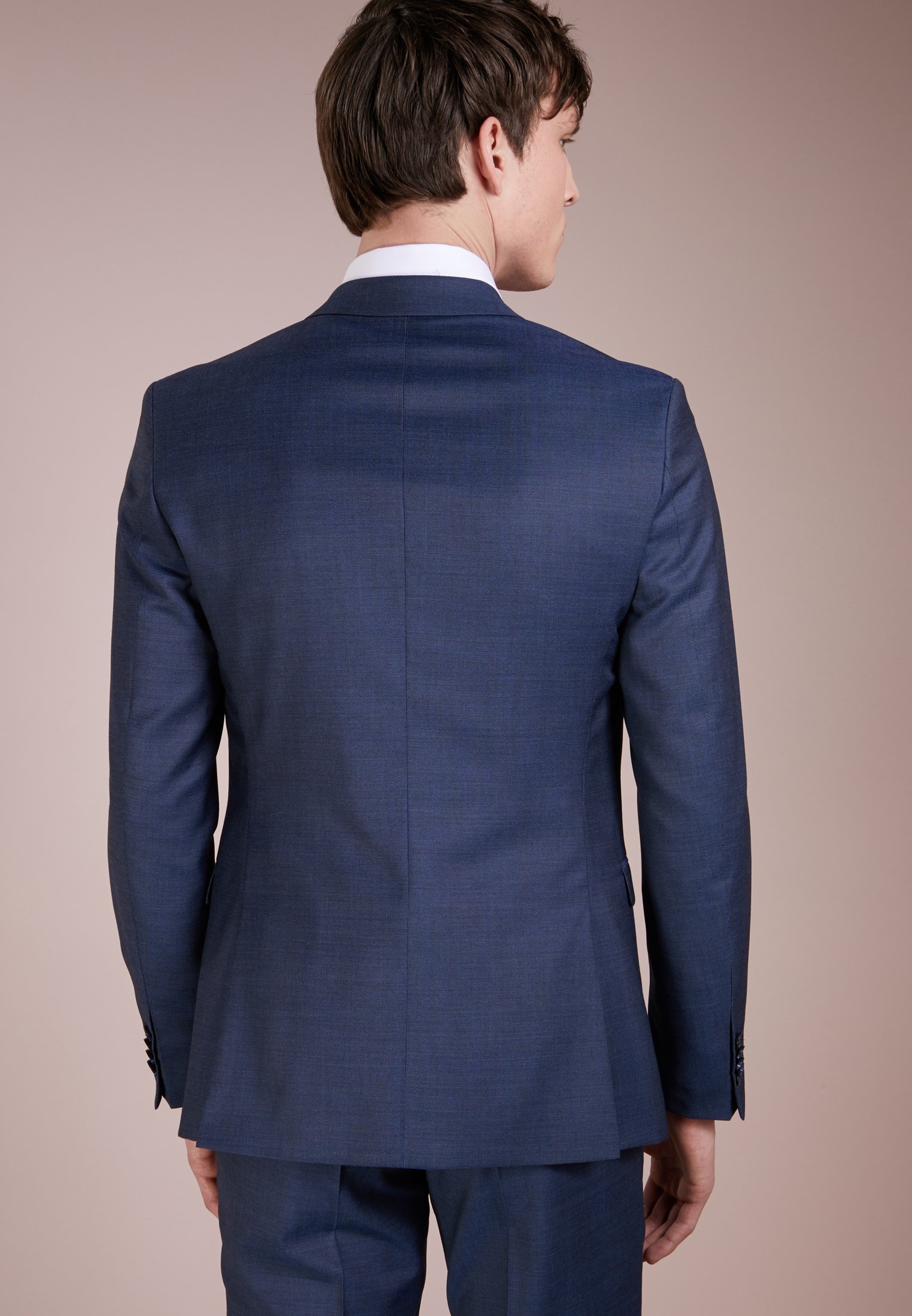 Homme JIL - Costume Homme JIL - Costume