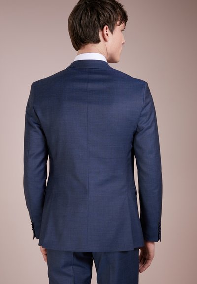 Tiger of Sweden JIL - Costume - country blue