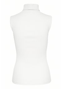 InWear DAGNA ROLLNECK  - Top - nimbus cloud