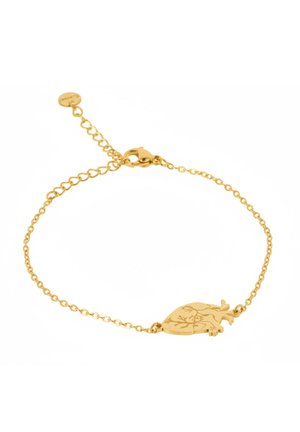Bracelet - oro