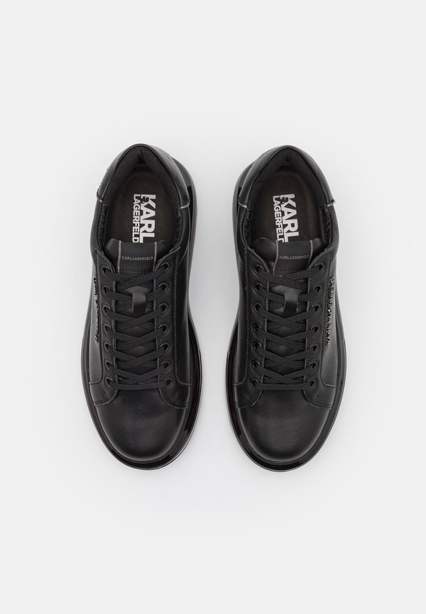 KAPRI KUSHION LACE - Trainers4