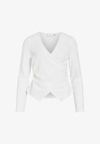 Δεν επιλέχθηκε, snow white