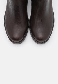Gabor Comfort Botines - brown