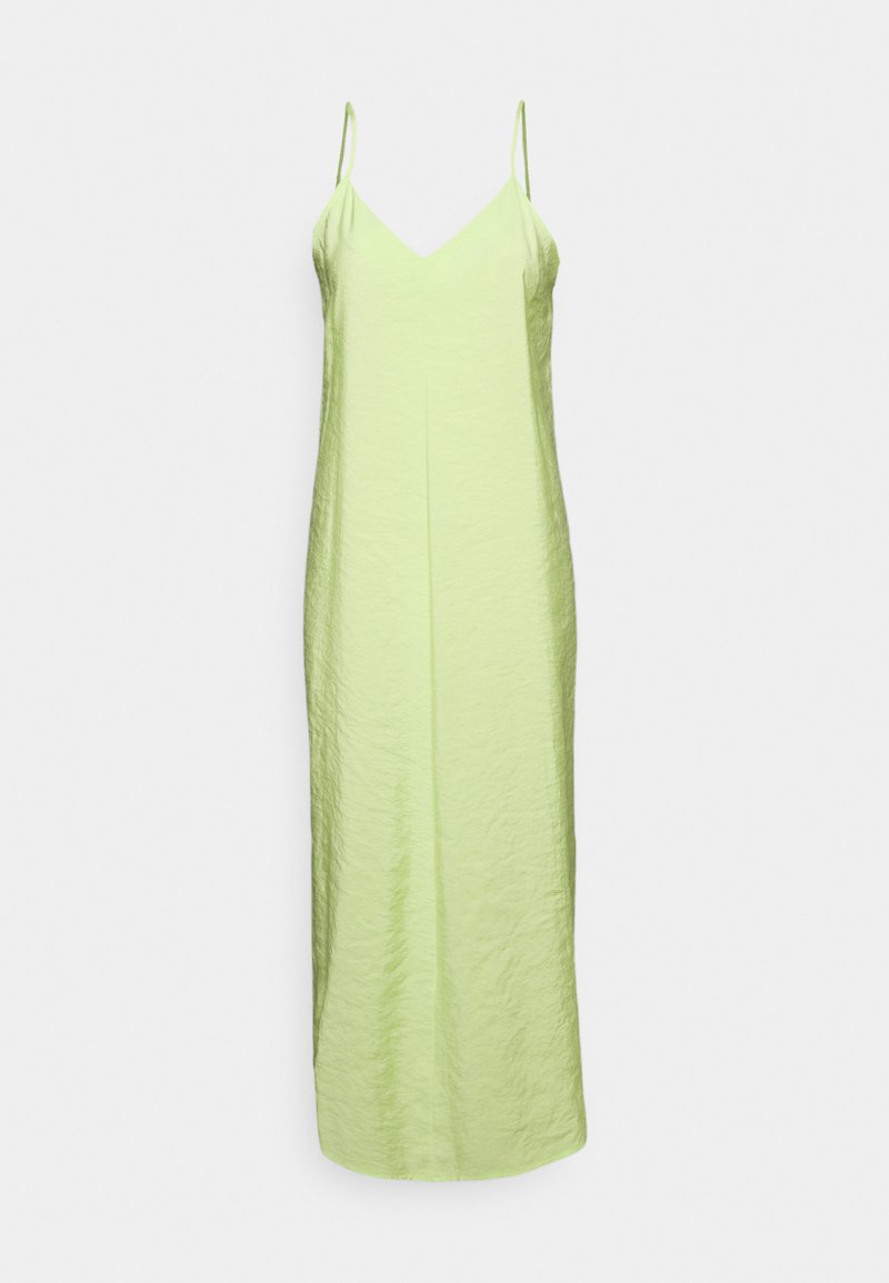 Vero Moda Tall Jurk groen