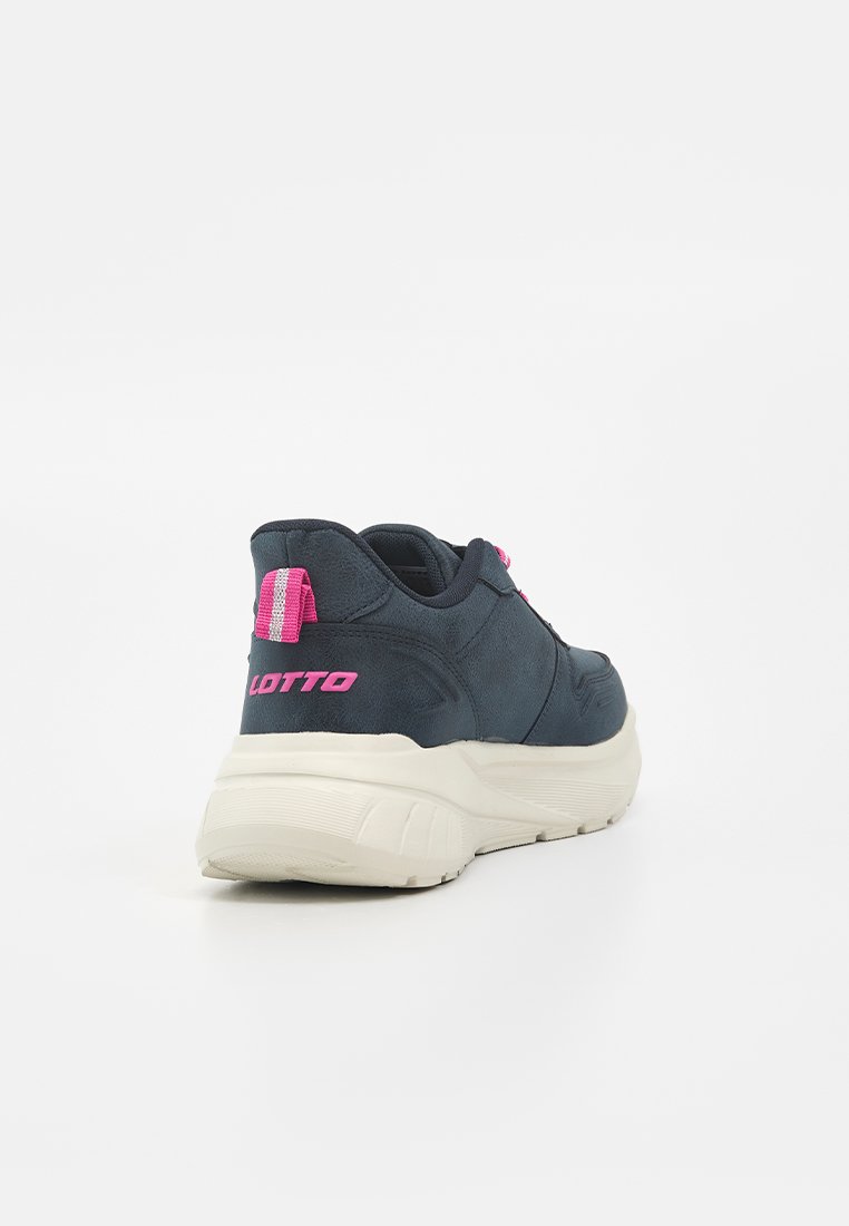 MEANTIV