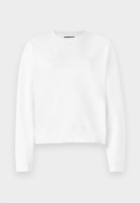 CALI  - Bluză de molton - neutral
