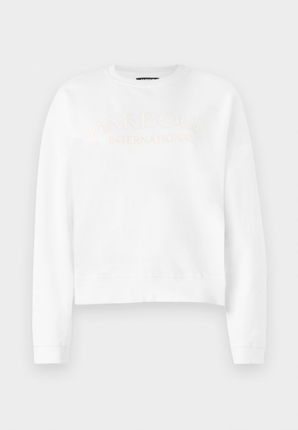CALI  - Sweatshirt - neutral4
