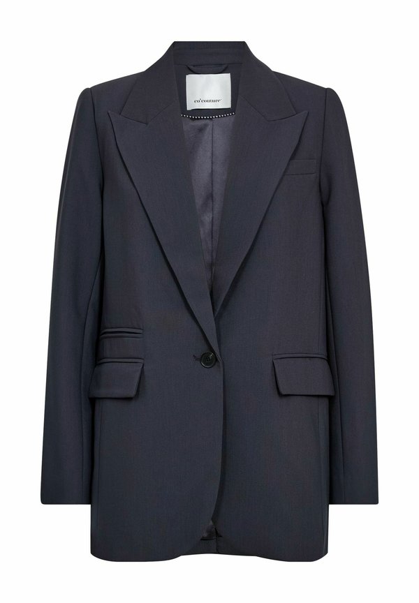 VOLACC SINGLE - Blazer - ink