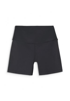 4F, - Legginsy