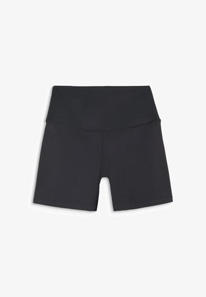 4F, - Legginsy
