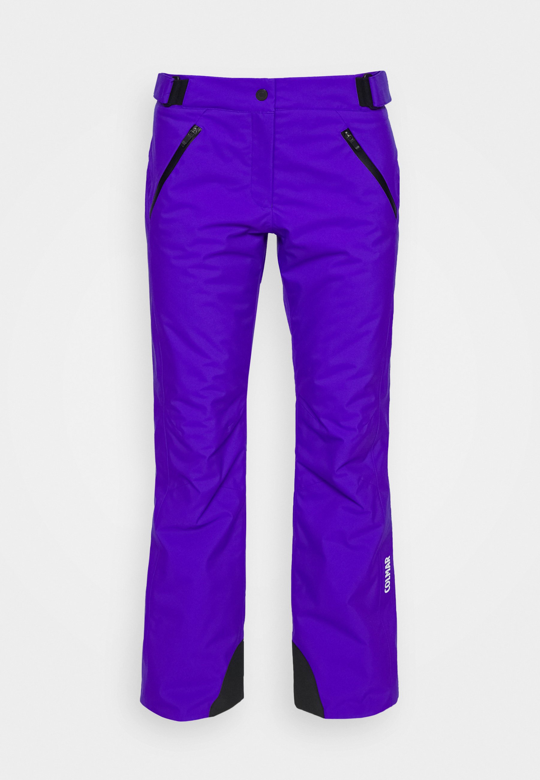 Colmar LADIES PANTS - Sniego kelnės 