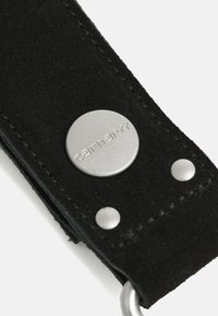 Thumbnail Image 3