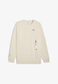 Selezionato, alpine snow