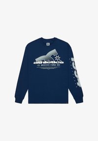 Selected, bsw estate blue