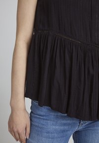 ICHI IHGella - Top - black