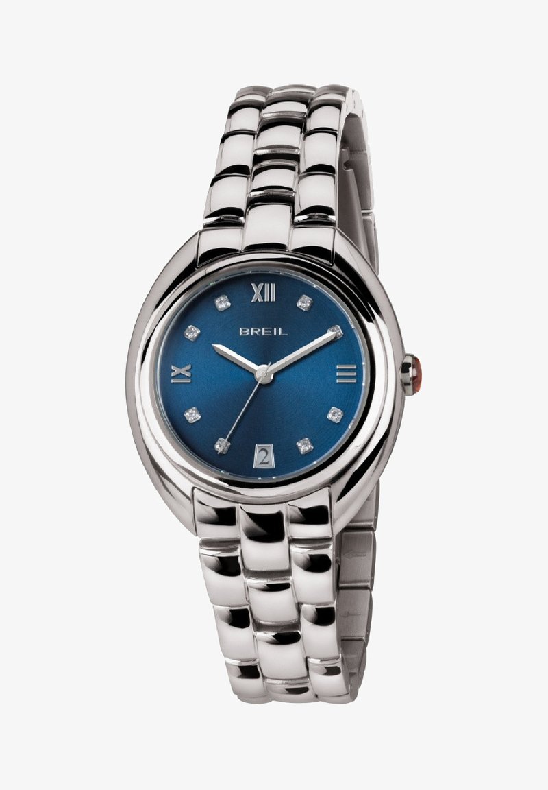 Breil Montre - blue