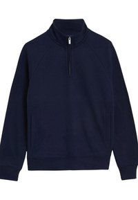 Marks & Spencer Sweter