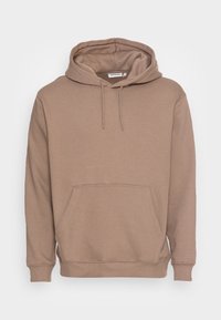 Não selecionado, dusty mole