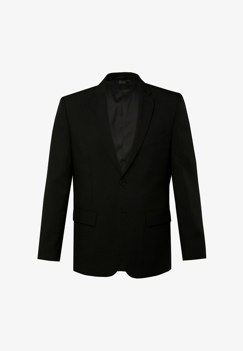 Veste Hybrid Hommes Norit ardoise/noir Taille 48 Veste Hybrid Hommes Norit ardoise/noir Taille 48