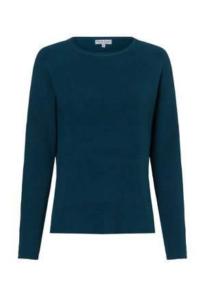- Sweter