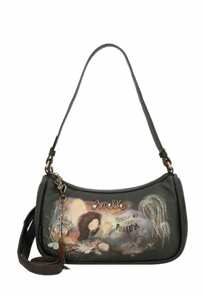 Anekke DREAMVERSE 28 CM - Handbag - mehrfarbig