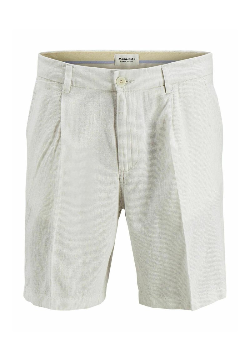 jack & jones Shorts grijs jack & jones Shorts grijs