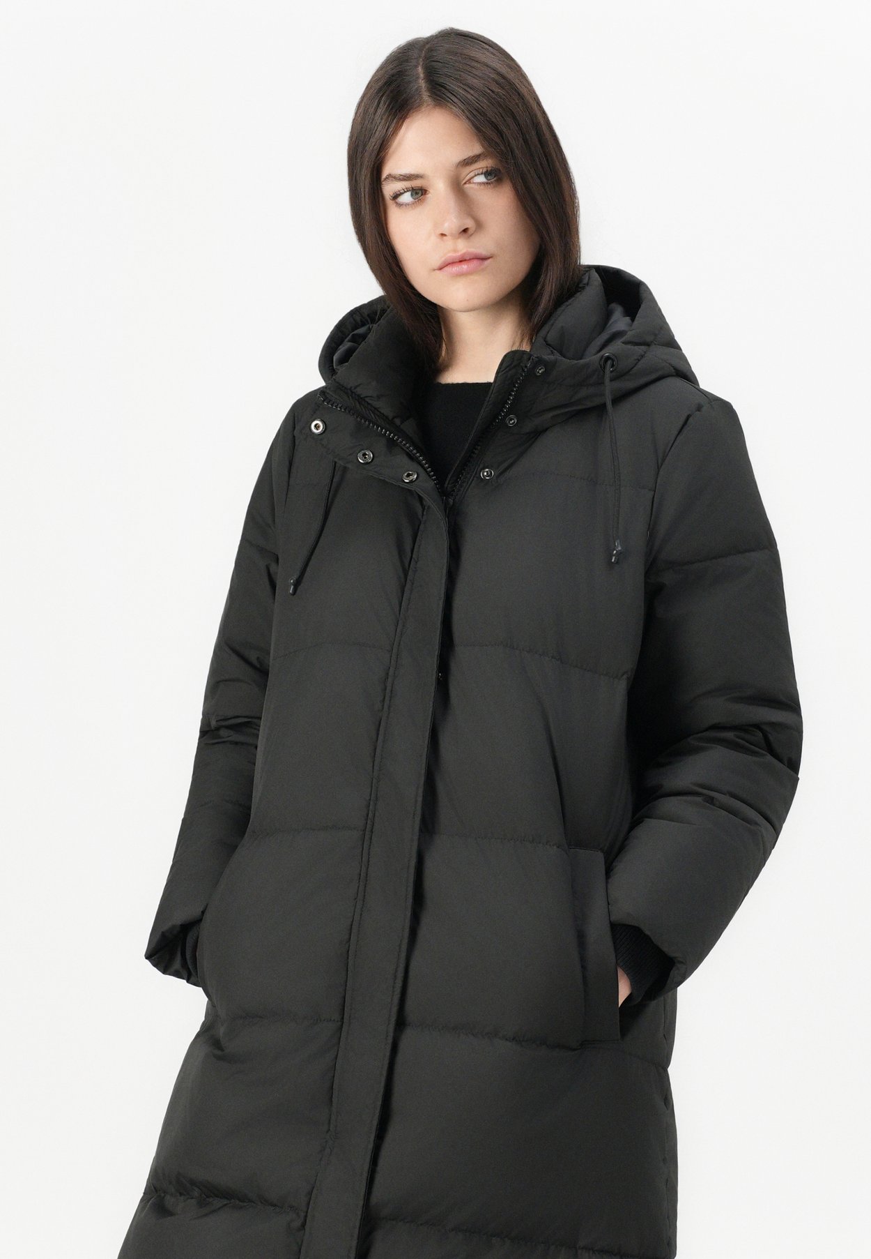 Puffer ONLALICE Down