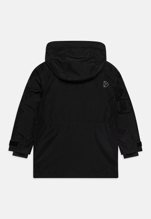 OXID KIDS UNISEX - Winter coat4