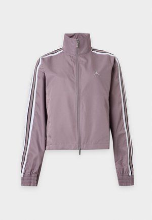 Jordan, Veste légère - purple smoke