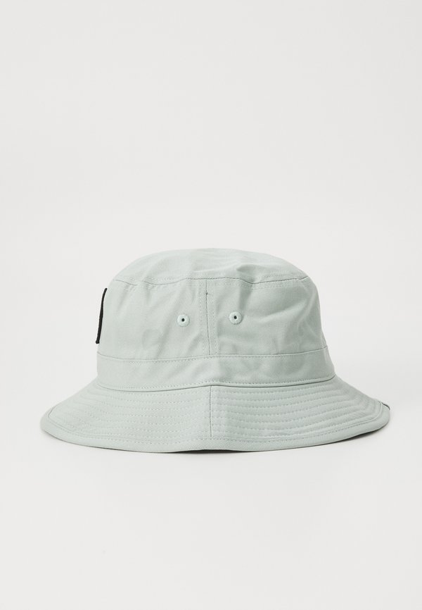 SUNSHINE BOONIE UNISEX - Hat4