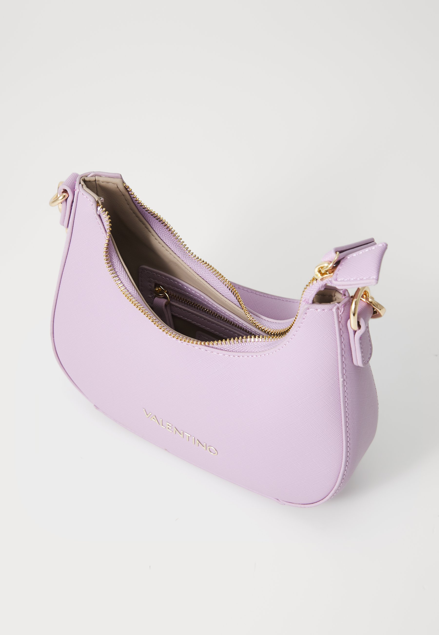 Valentino Bags RE - Handbag - lilla/purple - Zalando.co.uk
