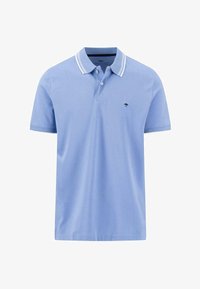 Nem kiválasztott, crystal blue