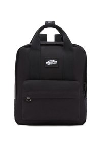 Vans - Sac à dos - black Image miniature 1