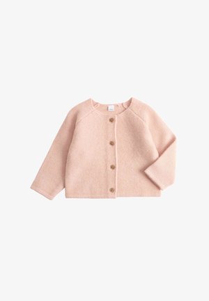 Marks & Spencer, MATINEE UNISEX, jasnoróżowy