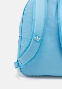 adidas Originals ADICOLOR - Zaino - semi blue burst