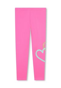 Billieblush Legging (type pantalon) - storm pink