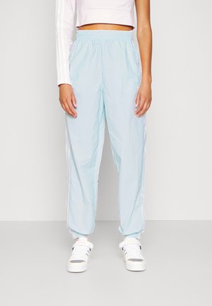 Trainingsbroek - blue