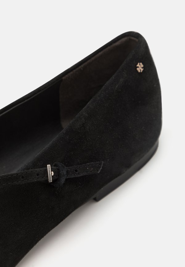 MARY JANE BALLET - Ballet pumps3