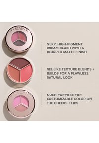 Miniatuurafbeelding 4