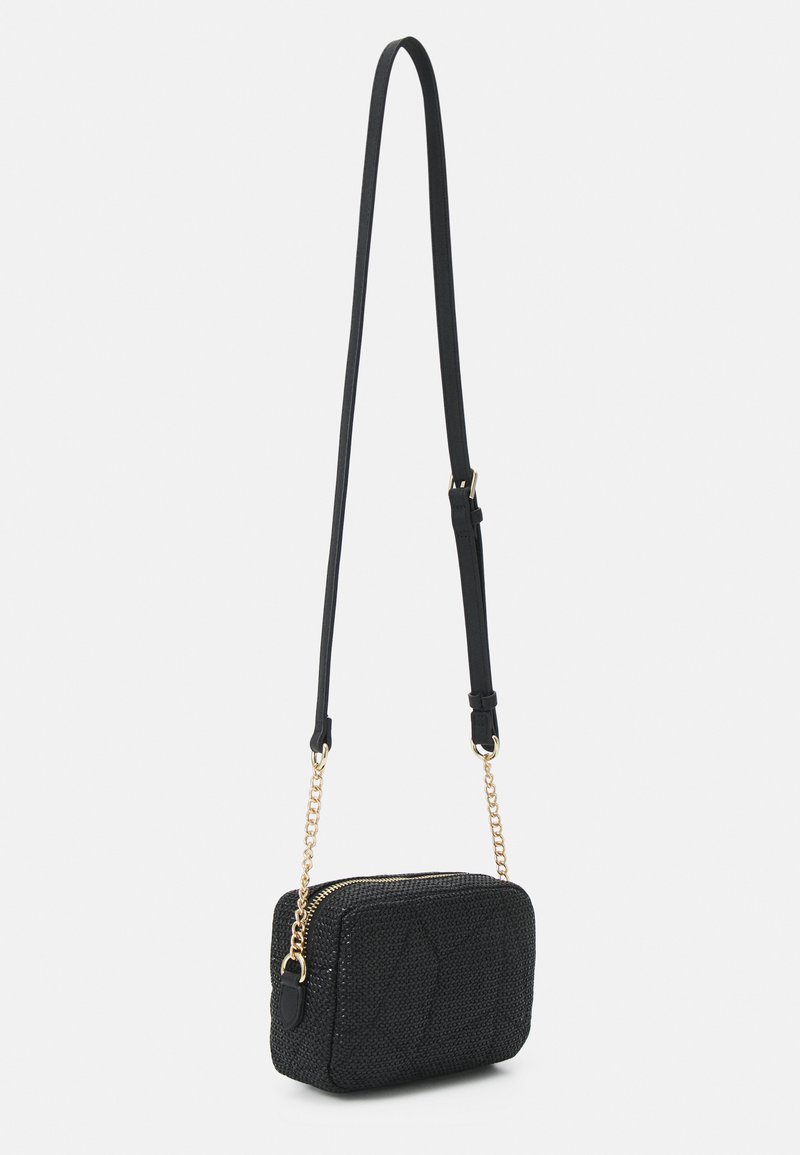 valentino bag velvet