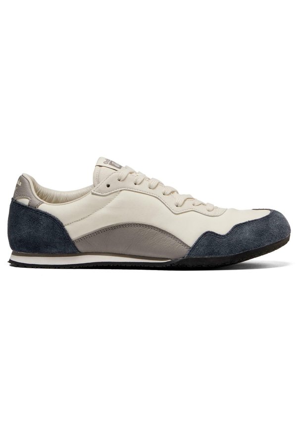 SERRANO CL - Sneaker low