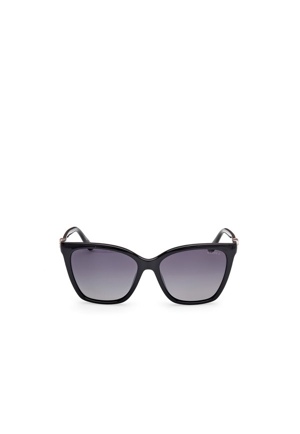 GU00191 - Sunglasses4