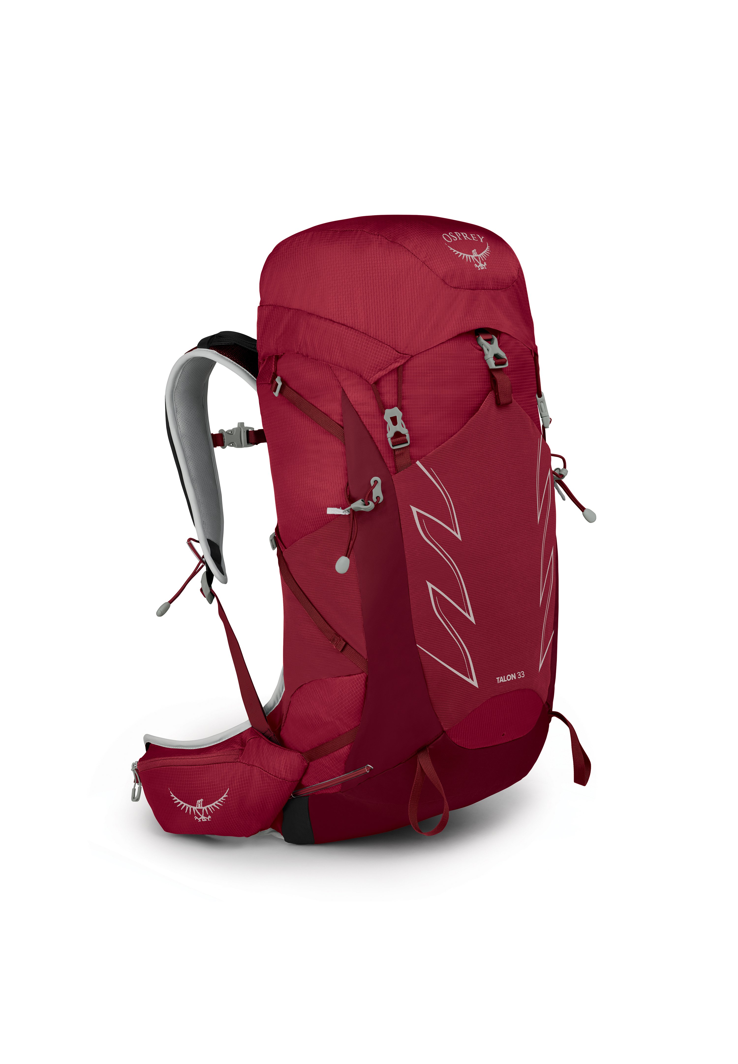 Mochilas trekking para hombre | Comprar online en Zalando