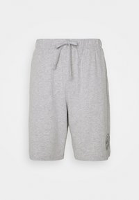 Valimata, heather grey