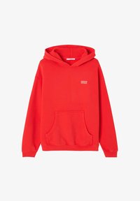 Nevybráno, fraise vintage