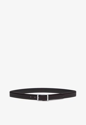 LIU JO Cintura - dark brown