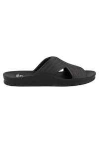 Reef WATER X BADELAT - Badslippers - black